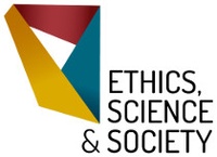 (bio) Ethics, Science and Society: Challenges for BioPolitics