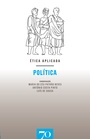 Ética Aplicada: Política