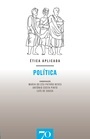 Ética Aplicada: Política