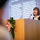 Conferência sobre IA na saúde e direitos humanos