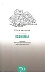 Ética Aplicada: Economia