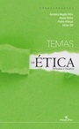 “A Ética na Política”