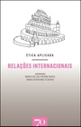 Applied Ethics: International Relations