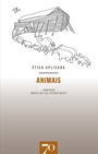 Applied Ethics: Animals