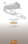 Ética Aplicada: Animais