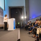 Atlantic Health Wellness Summit, Porto, Portugal