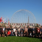 Reunião da UNESCO em Paris de 16 a 20 de setembro