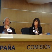Conferência sobre "A protecção da vida humana na Europa: perspectivas éticas"