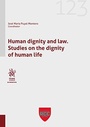 “Contemporary Threats to Human Dignity: interfaces of its erosion”