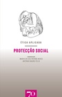Ética Aplicada: Protecção Social