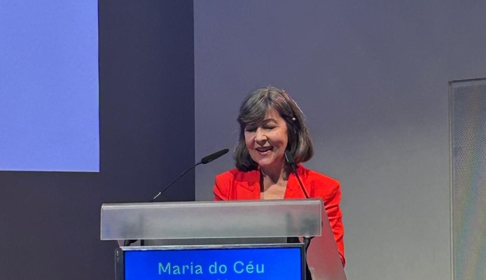 Encontro sobre O Uso Clínico de Substâncias Psicadélicas