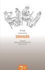 Ética Aplicada: Educação