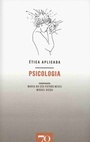 Ética Aplicada: Psicologia