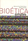 Basic Bioethics