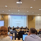 Inteligência Artificial: o resultado da conferência realizada em Helsinque em 21 de maio 